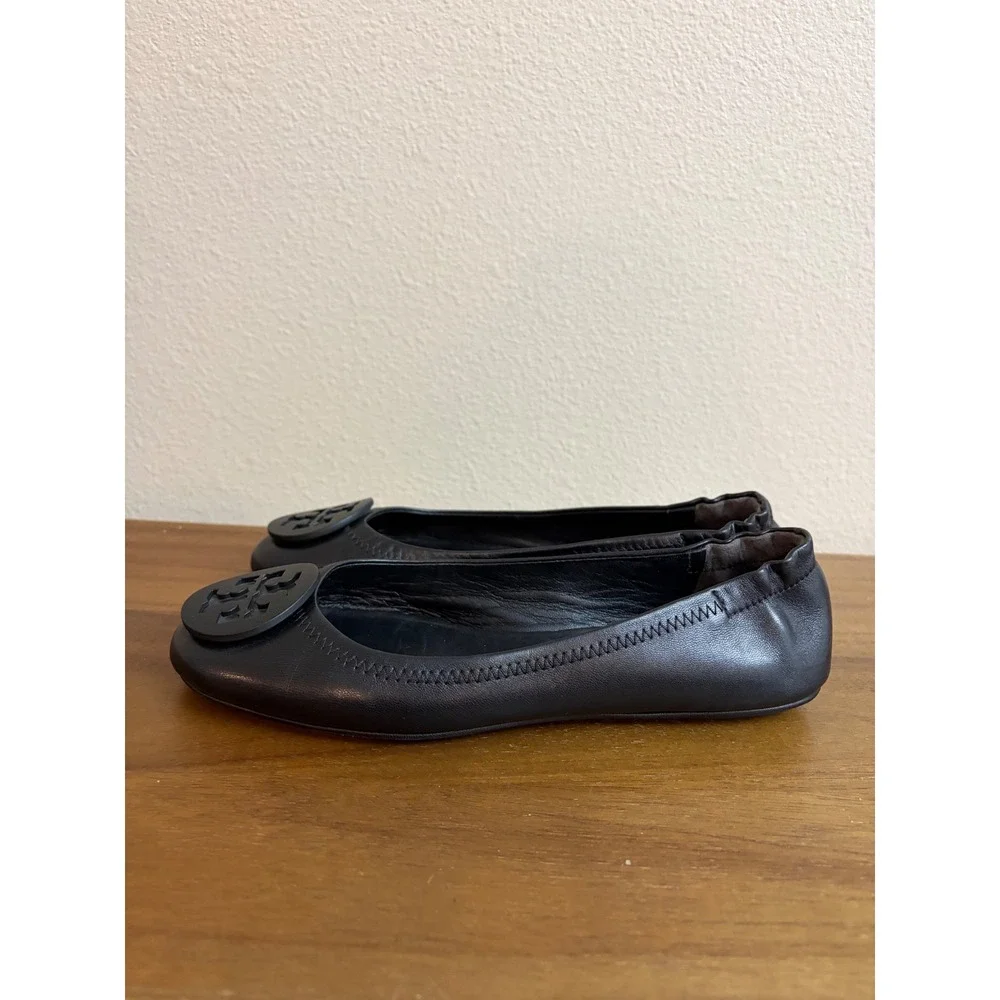 Tory Burch tory burch